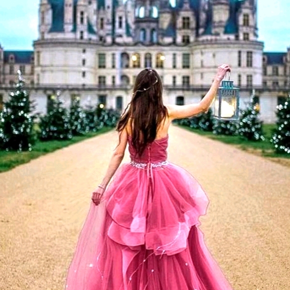 2nd Follow Game....I love to share! - Picture 2 of 2